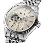 Relógio Seiko Presage Classic Series SPB469